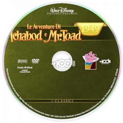 Anteprima_Ichbod_Dvd_Label.jpg