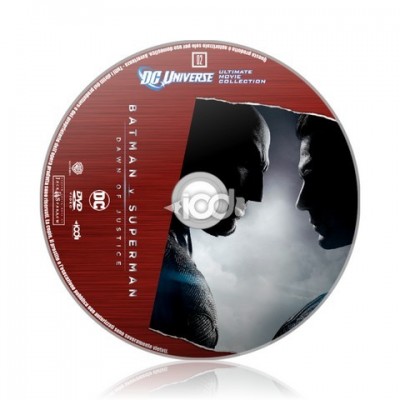 Anteprima Label DCEU 02 - Batman v Superman - Dawn of Justice.jpg