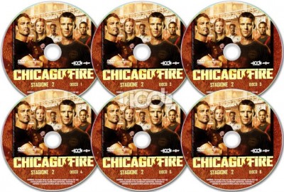 Anteprima_ChicagoFIRE_Label_S02.jpg