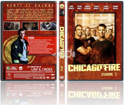 Anteprima_ChicagoFIRE_S02.jpg