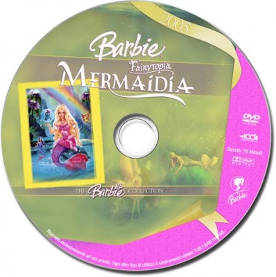 mermaidia label.jpg