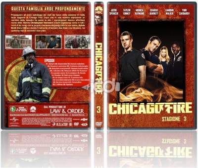 Anteprima_ChicagoFIRE_S03.jpg