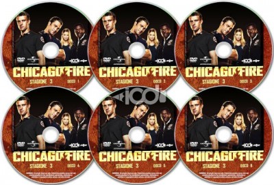 Anteprima_ChicagoFIRE_Label_S03.jpg
