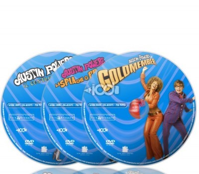 Anteprima Austin Powers Collection LABEL.jpg