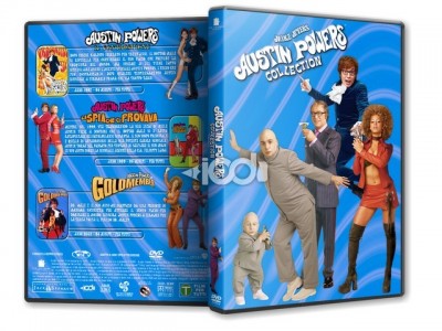 Anteprima Austin Powers Collection.jpg