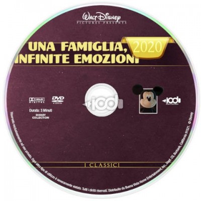 Anteprima_Una_famiglia_Dvd_Label.jpg