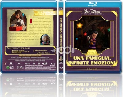 Anteprima_Una_famiglia_Bluray.jpg