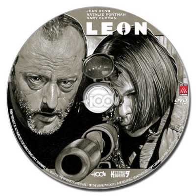 leon label ant.jpg