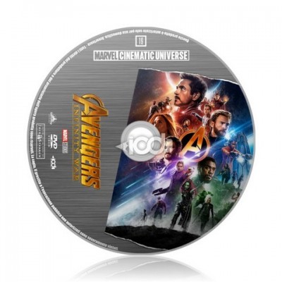 Anteprima Label MCU 19 - Avengers - Infinity War.jpg