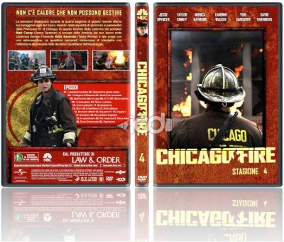 Anteprima_ChicagoFIRE_S04.jpg