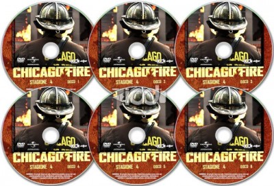 Anteprima_ChicagoFIRE_Label_S04.jpg