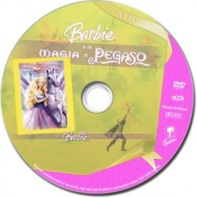 la magia di pegaso label.jpg