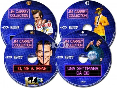 jim carrey collection label ant.jpg