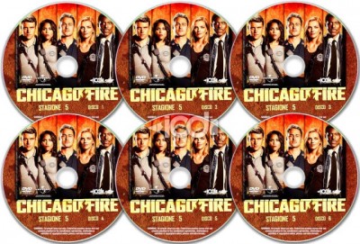 Anteprima_ChicagoFIRE_Label_S05.jpg