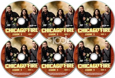 Anteprima_ChicagoFIRE_Label_S06.jpg