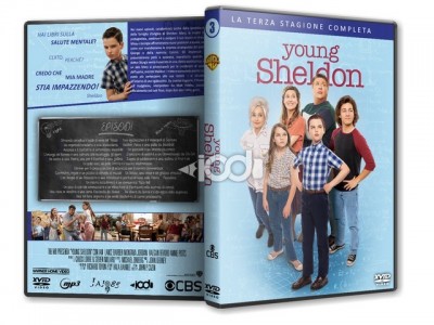 Young Sheldon S3 anteprima.jpg