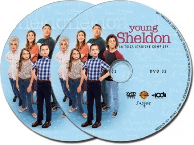 Young Sheldon S3 Label anteprima.jpg