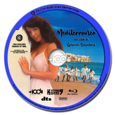 mediterraneo br label ant.jpg