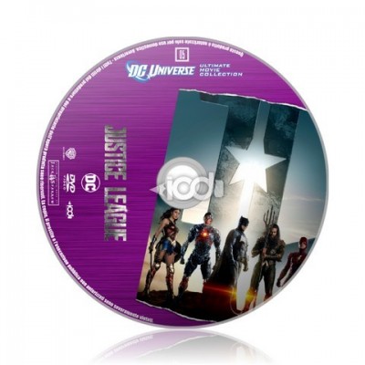 Anteprima Label DCEU 05 - Justice League.jpg