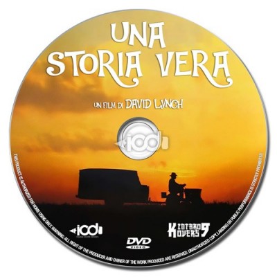 una storia vera label ANT.jpg