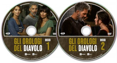 Anteprima_Gli_orologi_del_diavolo_Label.jpg