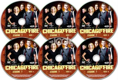Anteprima_ChicagoFIRE_Label_S07.jpg