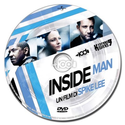 inside man label ant.jpg