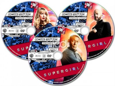 Anteprima_Supergirl_Label_S05.jpg