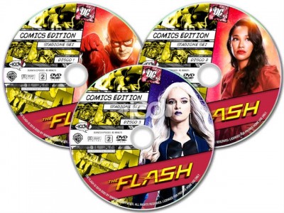 Anteprima_The_Flash_Label_S06.jpg