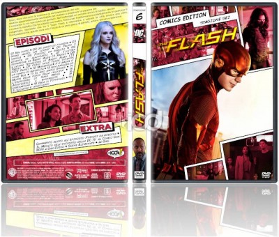 Anteprima_The_Flash_S06.jpg