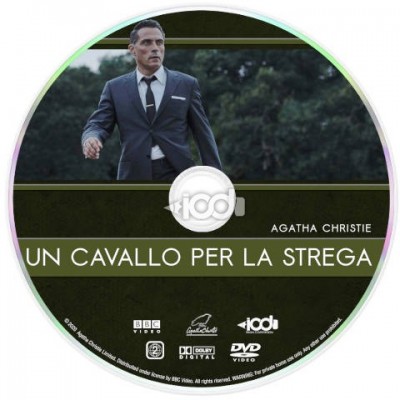 Anteprima_Un_cavallo_per_la_strega_Label.jpg