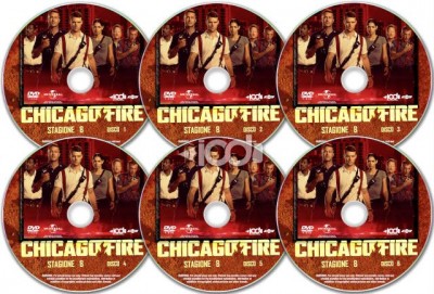 Anteprima_ChicagoFIRE_Label_S08.jpg