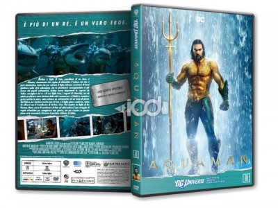 Anteprima Cover DCEU 06 - Aquaman.jpg