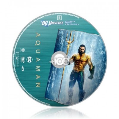Anteprima Label DCEU 06 - Aquaman.jpg