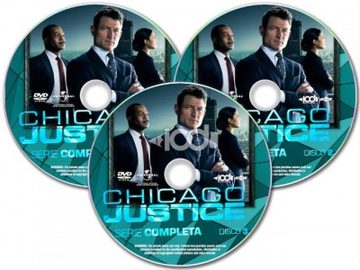 Anteprima_ChicagoJUSTICE_Label.jpg