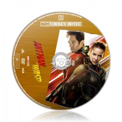 Anteprima Label MCU 20 - Ant-Man end the Wasp.jpg