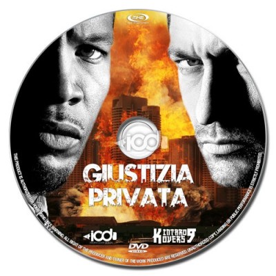 GIUSTIZIA PRIVATA LABEL ant.jpg