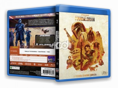 anteprima bluray.jpg