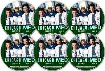 Anteprima_ChicagoMED_Label_S01.jpg