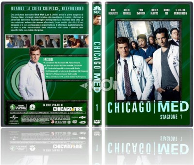 Anteprima_ChicagoMED_S01.jpg