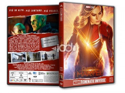 Anteprima Cover MCU 21 - Captain Marvel.jpg