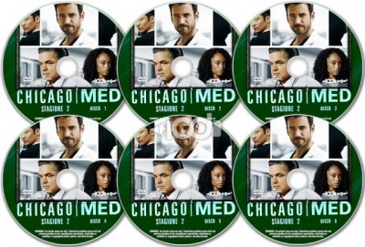 Anteprima_ChicagoMED_Label_S02.jpg