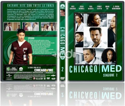 Anteprima_ChicagoMED_S02.jpg