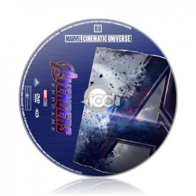 Anteprima Label MCU 22 - Avengers - Endgame.jpg