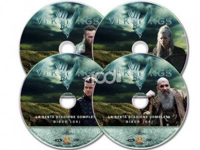 Anteprima_Vikings_Label_St6.jpg