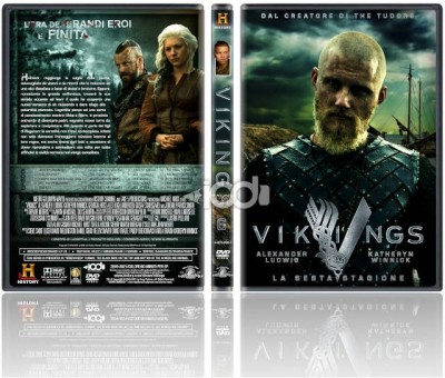 Anteprima_Vikings_St6.jpg