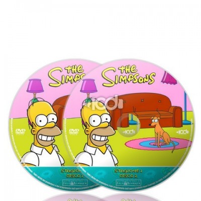 Anteprima Label Simpsons Stagione 1.jpg