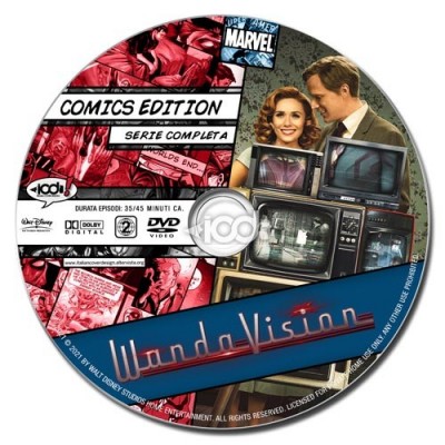 wandavision label ce ant.jpg