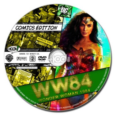 ww84 ce label ant.jpg