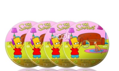 Anteprima Label Simpsons Stagione 3.jpg